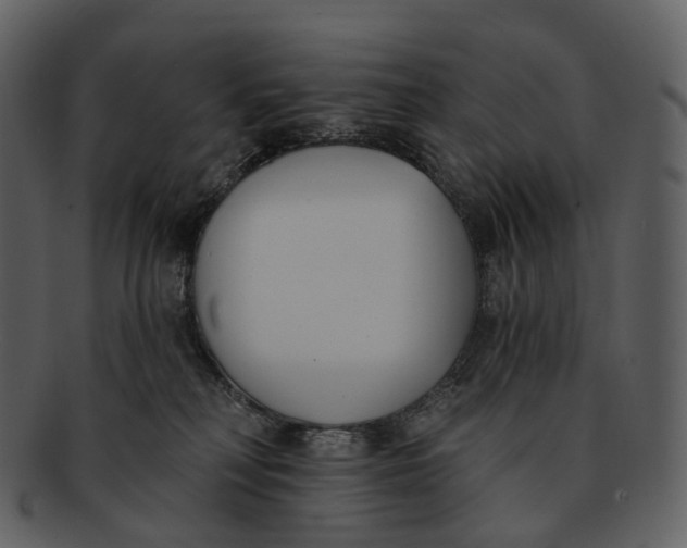 X0000093090230200710171145