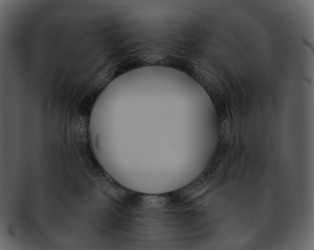 X0000093090234200710171145
