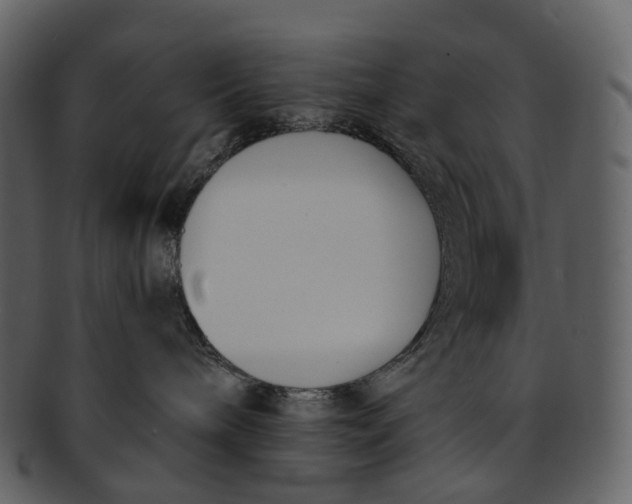 X0000093090240200710171145