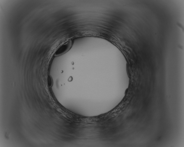 X0000093090241200710171144