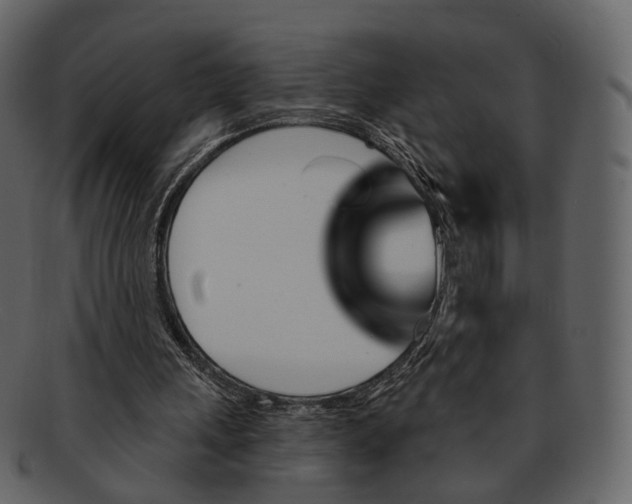 X0000093090243200710171144