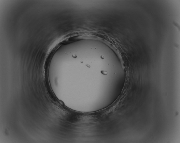 X0000093090246200710171144