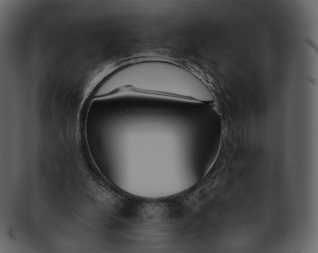 X0000093090248200710171144