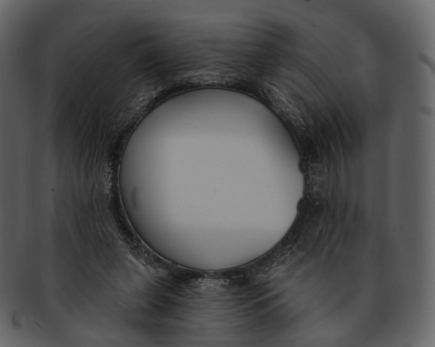 X0000093090255200710171144