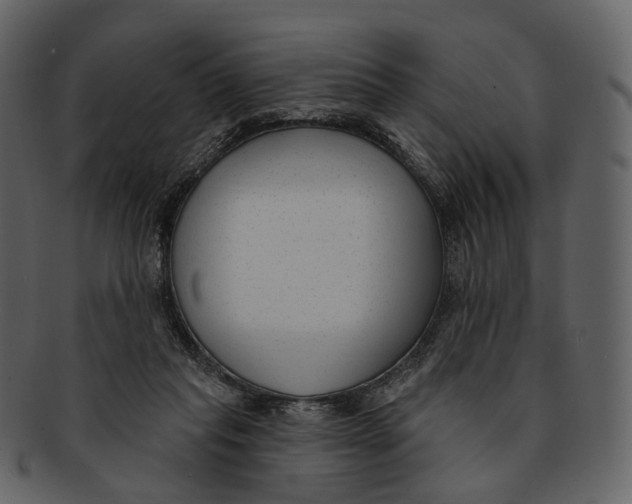 X0000093090261200710171144