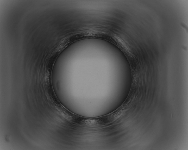 X0000093090265200710171144