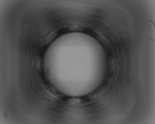 X0000093090266200710171145