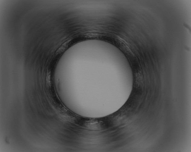 X0000093090267200710171145