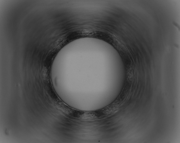 X0000093090270200710171145