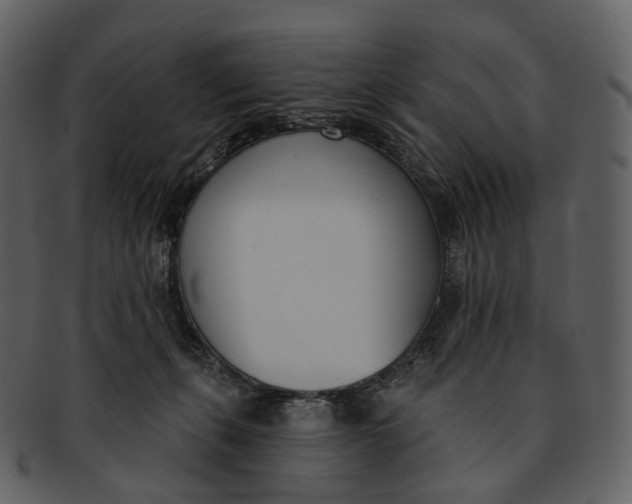 X0000093090271200710171145