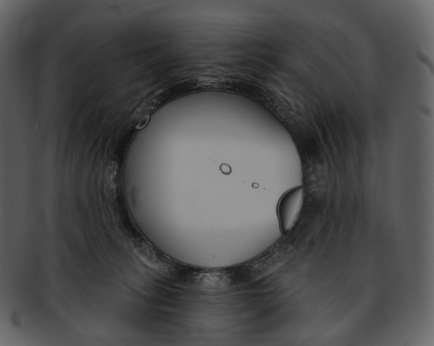 X0000093090275200710171145