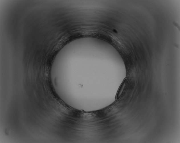 X0000093090277200710171145