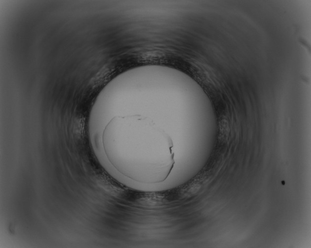 X0000093090278200710171145