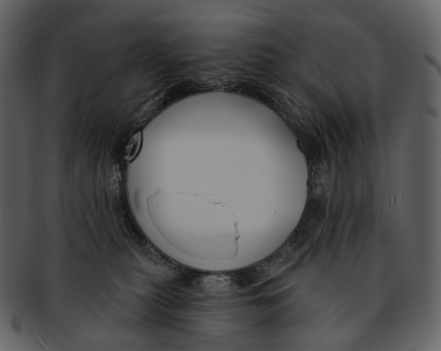 X0000093090279200710171145