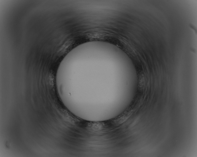 X0000093090282200710171145
