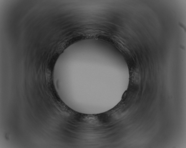 X0000093090283200710171145