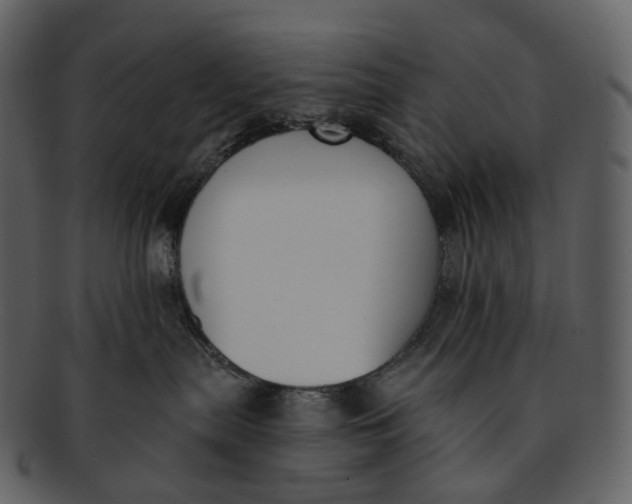 X0000093090287200710171145