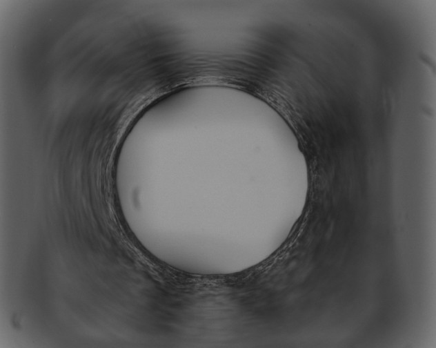 X0000093090289200710171144