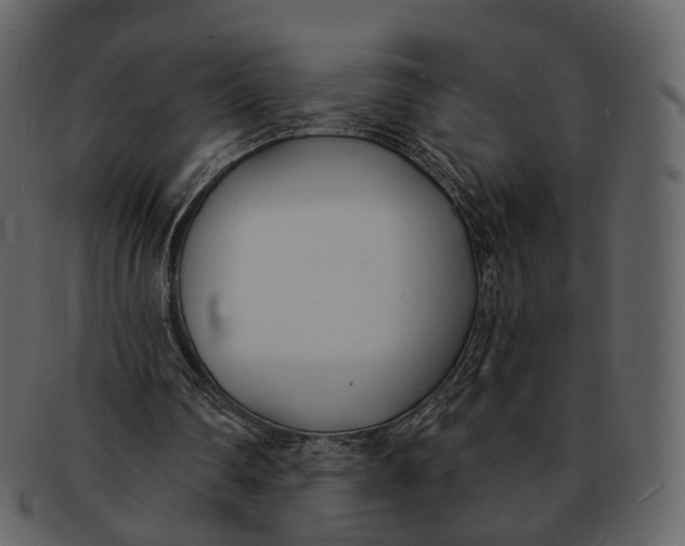 X0000093090290200710171144