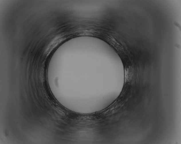 X0000093090291200710171144