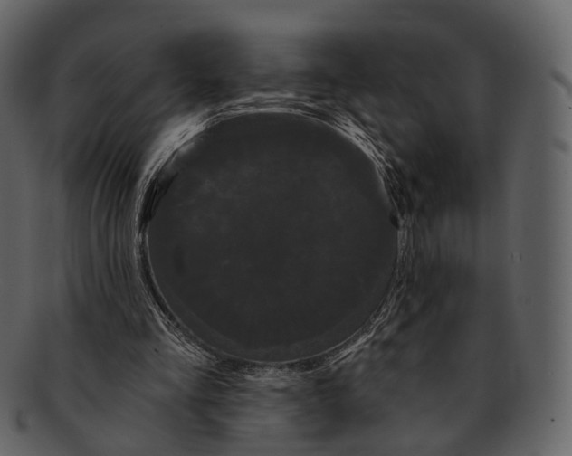 X0000093090293200710171144