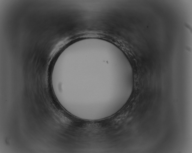 X0000093090296200710171144