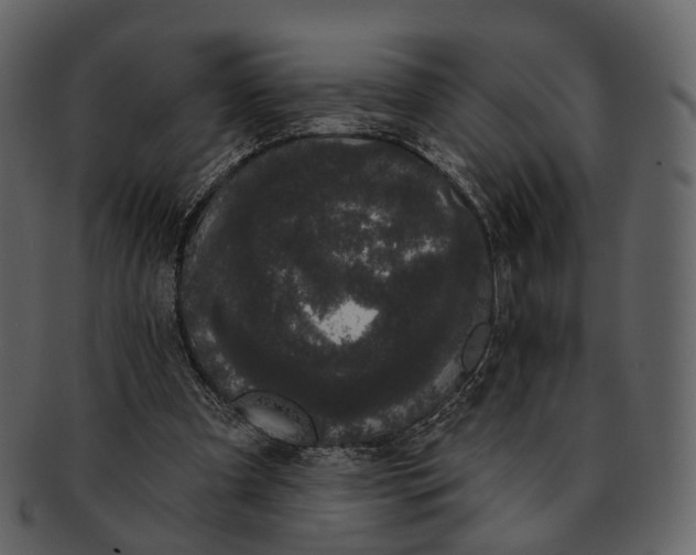 X0000093090297200710171144