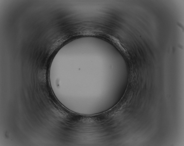 X0000093090299200710171144