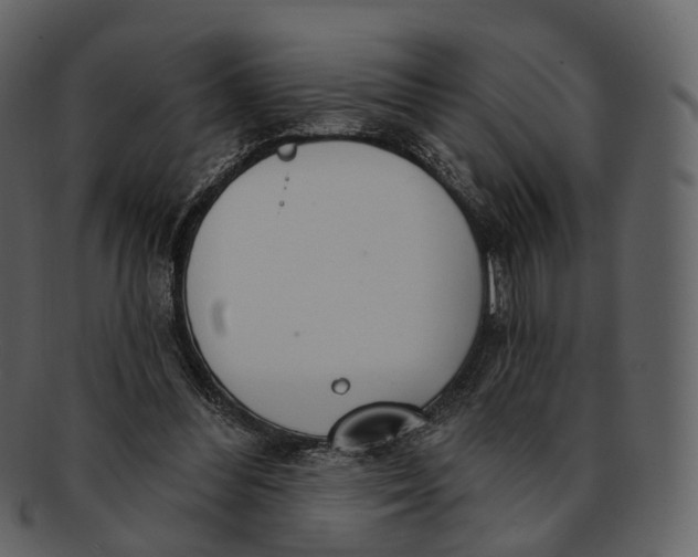 X0000093090300200710171144