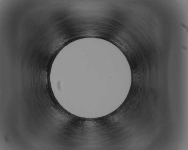 X0000093090302200710171144