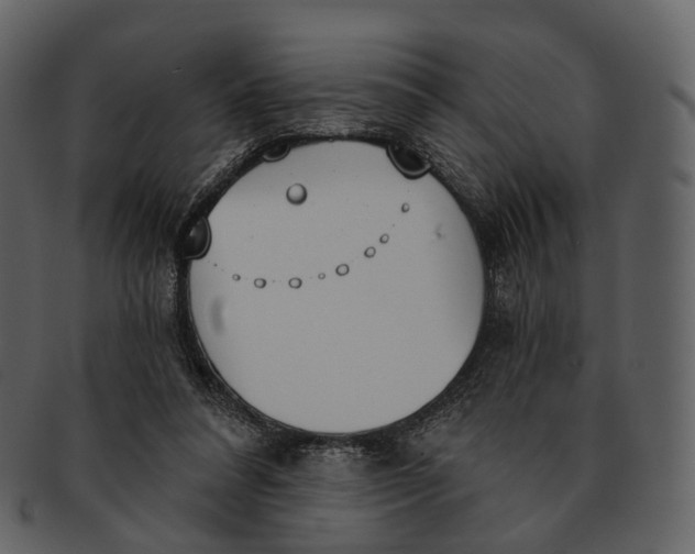 X0000093090304200710171144