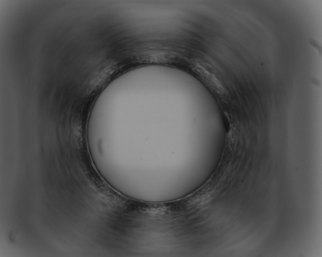 X0000093090306200710171144