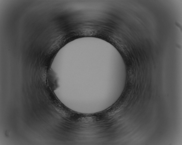 X0000093090307200710171144