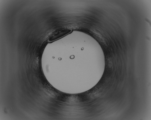 X0000093090308200710171144