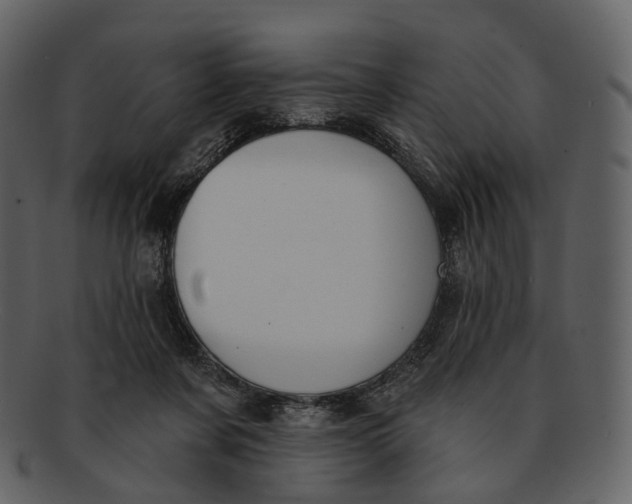 X0000093090311200710171144