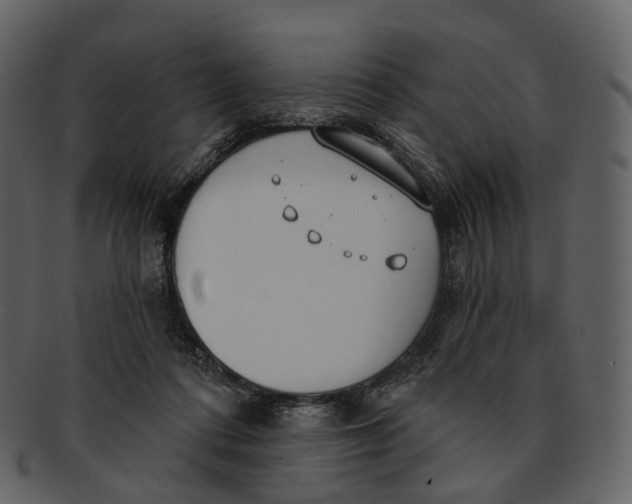 X0000093090312200710171144