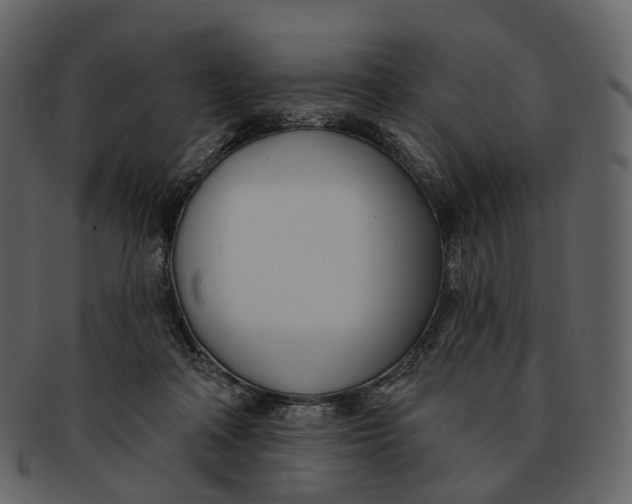 X0000093090314200710171144