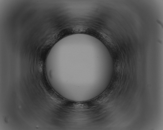 X0000093090315200710171144