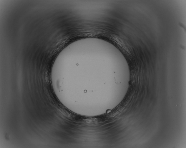 X0000093090317200710171144