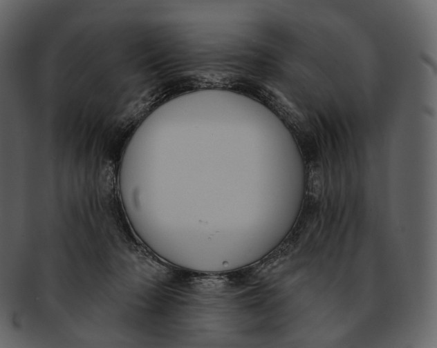 X0000093090318200710171144