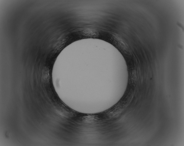 X0000093090320200710171143