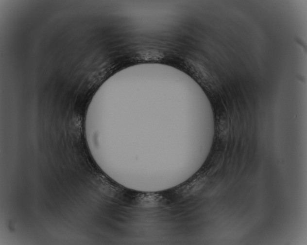 X0000093090321200710171143