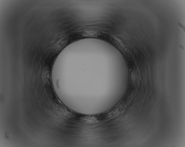 X0000093090322200710171143