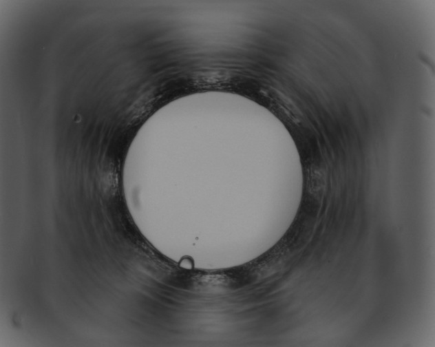 X0000093090324200710171143