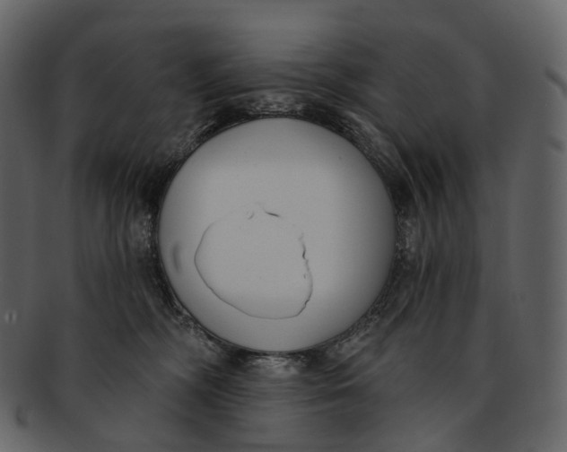 X0000093090326200710171143