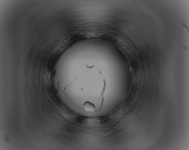 X0000093090327200710171143