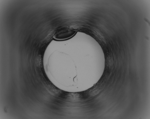 X0000093090328200710171143