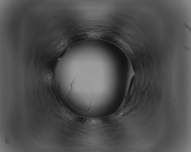 X0000093090329200710171143