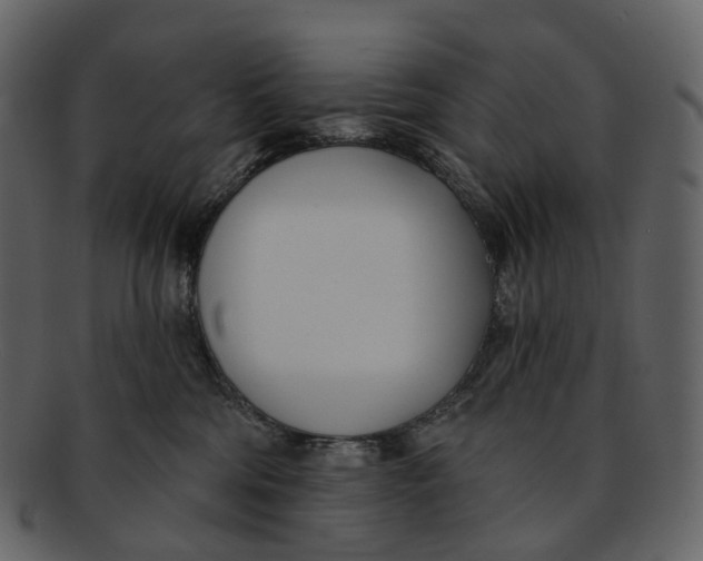 X0000093090330200710171143