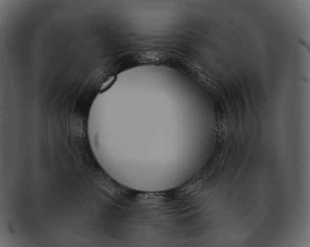 X0000093090331200710171143